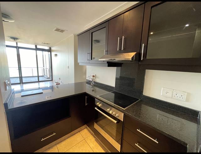 2 BEDROOM APARTMENT FOR SALE IN POINT WATERFRONT